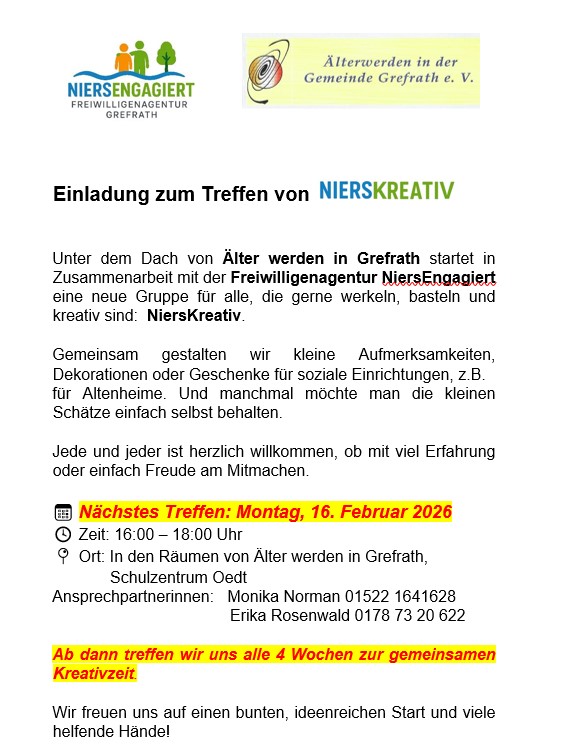 krativ_neu.jpg