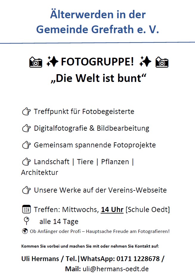 fotogruppe.neu.jpg
