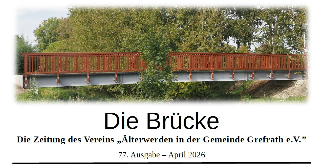 brucke_77.jpg